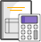 Trade Finance & Remittance